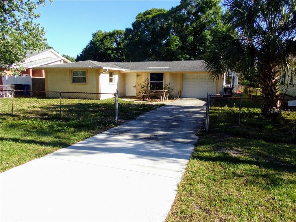7711 E Comanche Ave., Tampa, FL 33610