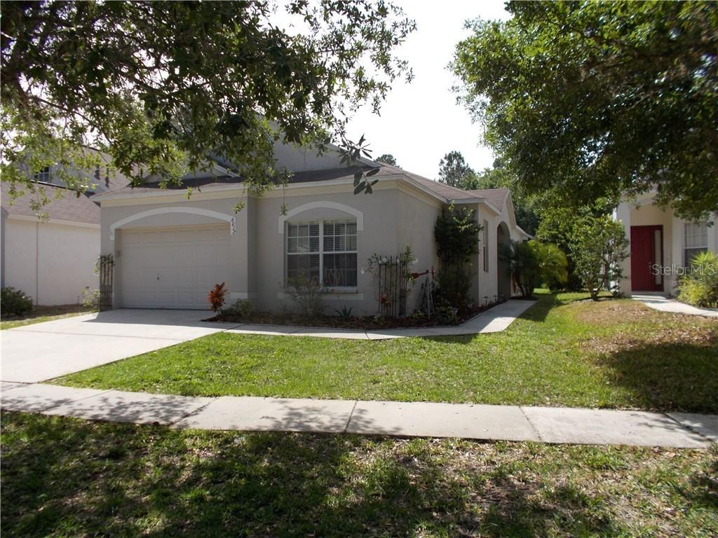 6012 Kiteridge Dr., Lithia, FL 33547