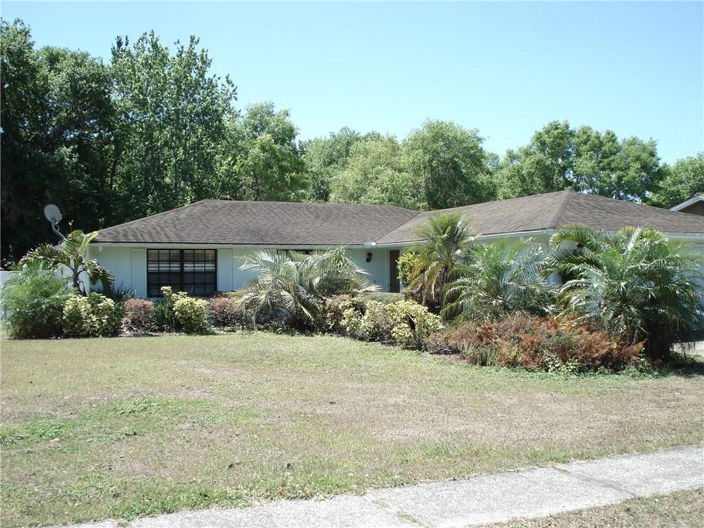 3807 Casaba Loop, Valrico, FL 33596