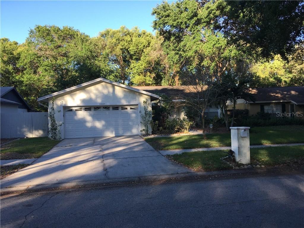 14947 Old Pointe Rd., Tampa, FL 33613
