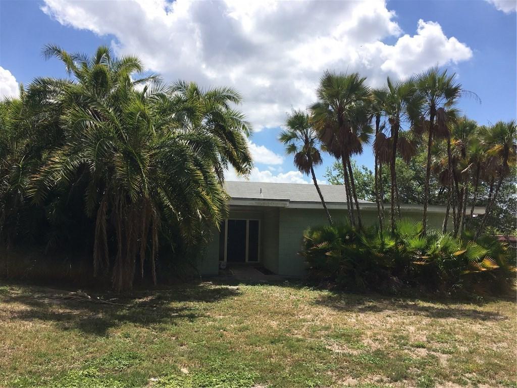 4419 Sweetwater Dr., Tampa, FL 33615