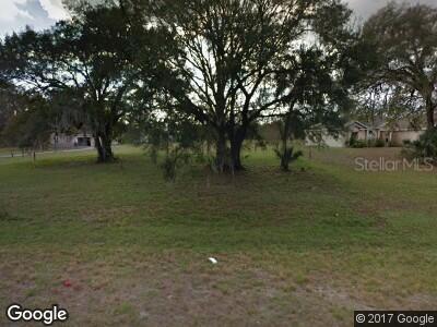 1119 E Keysville Rd., Plant City, FL 33567