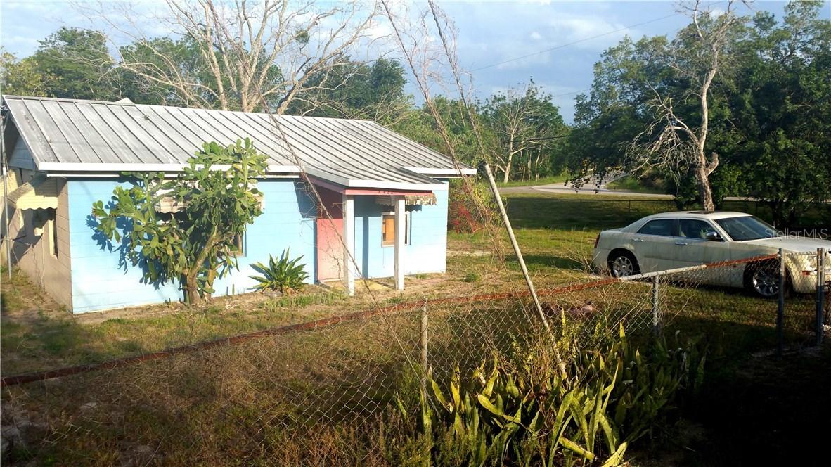 3422 2nd Ave., Bartow, FL 33830