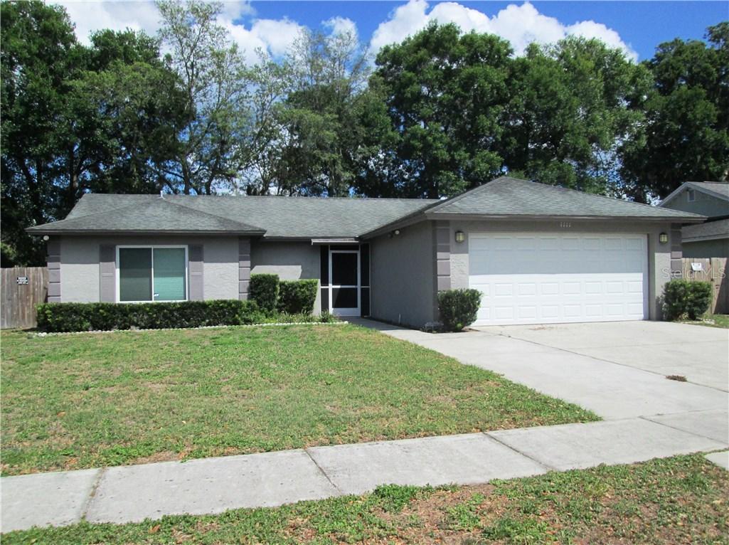 1111 Windhorst Ridge Dr., Brandon, FL 33510
