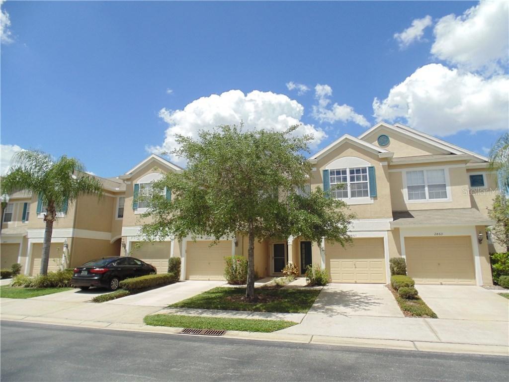 2859 Conch Hollow Dr., Brandon, FL 33511