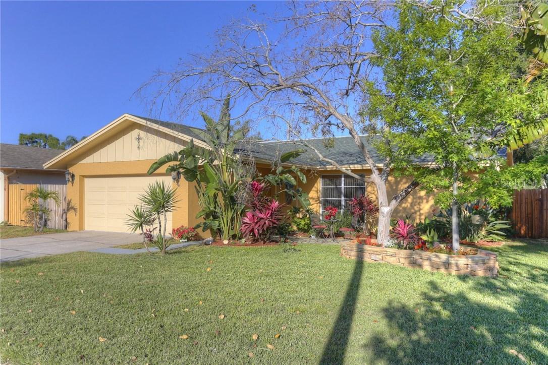 2412 Moore Haven Dr., Clearwater, FL 33763