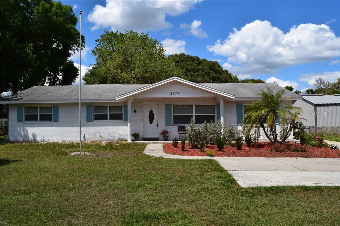 2014 E Lumsden Rd., Valrico, FL 33594