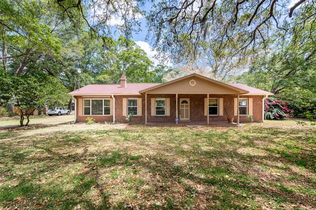 17405 Hanna Rd., Lutz, FL 33549