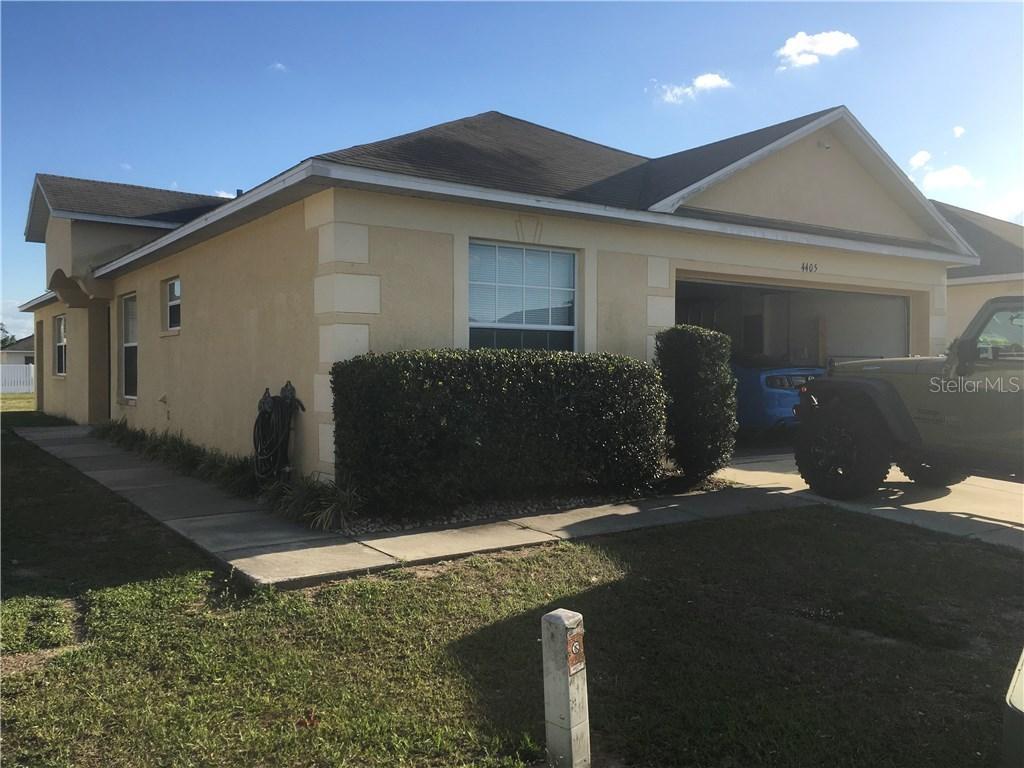 4405 Country Hills Blvd., Plant City, FL 33563