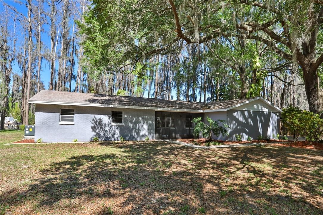5624 Cypress Ln., Land O Lakes, FL 34639