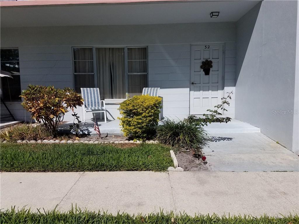 2100 World Parkway Blvd. #32, Clearwater, FL 33763