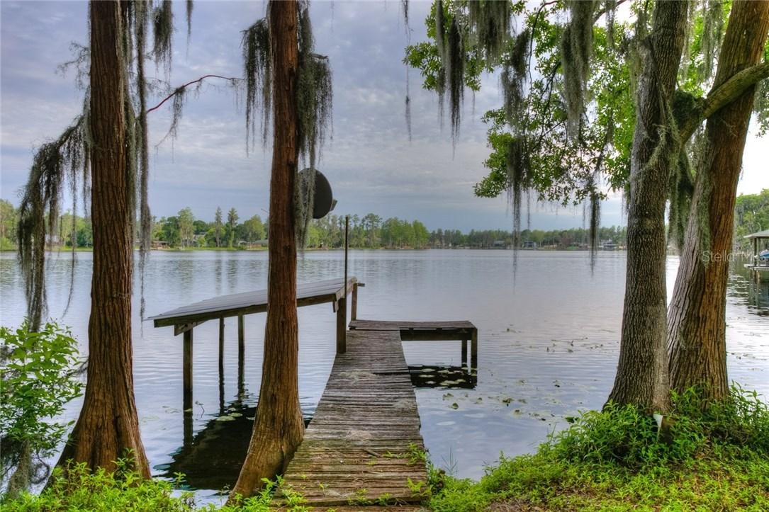 1589 Lake Como Dr., Lutz, FL 33558