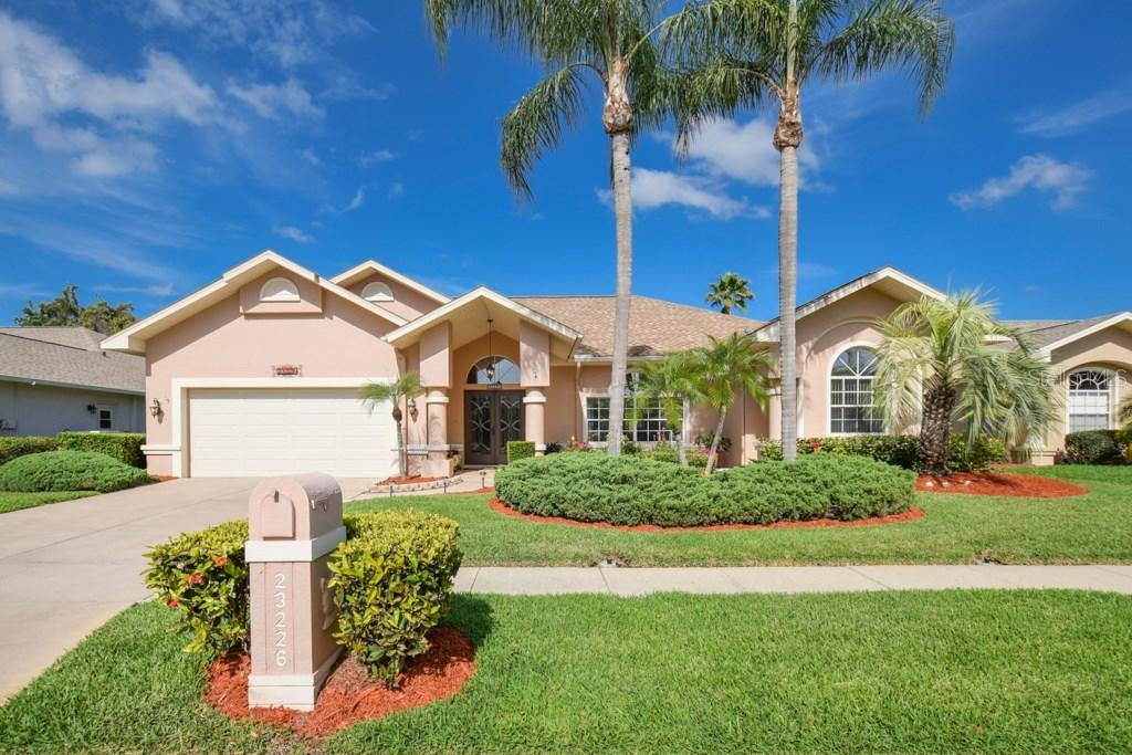 23226 Cypress Trail Dr, Lutz, FL 33549