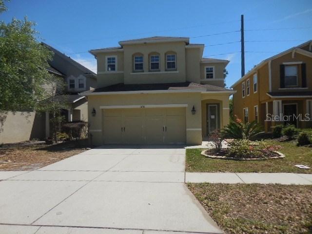 31730 Spoonflower Cir., Wesley Chapel, FL 33545