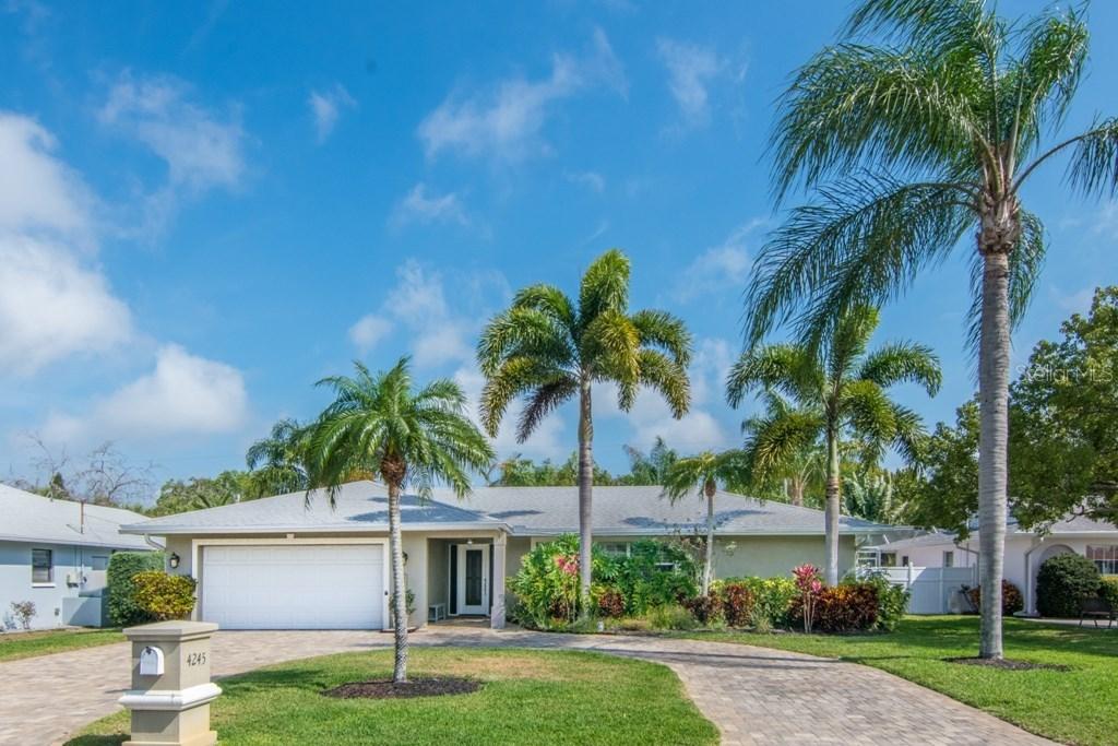 4245 Harbor Hills Dr., Largo, FL 33770