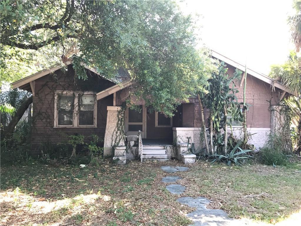 5301 N Central Ave., Tampa, FL 33603