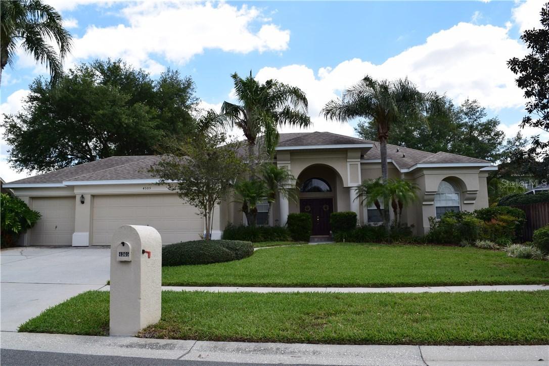 4305 Swift Cir., Valrico, FL 33596