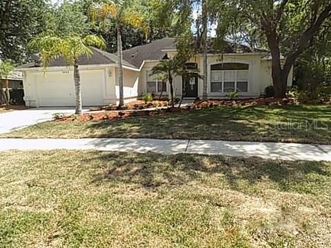 2313 Timbergrove Dr., Valrico, FL 33594