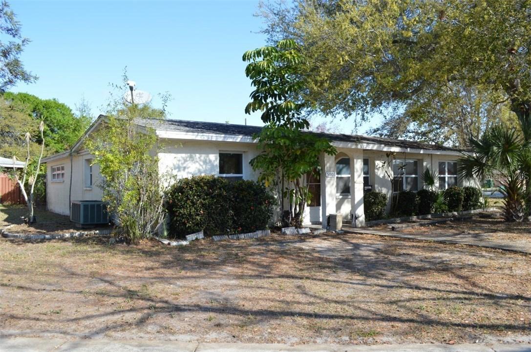 5001 87th Ave., Pinellas Park, FL 33782