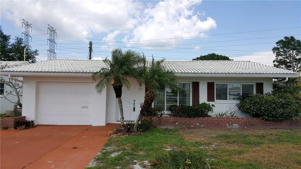9993 41st St., Pinellas Park, FL 33782