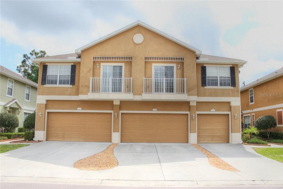 7508 Red Mill Cir., New Port Richey, FL 34653