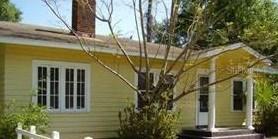 701 W Plaza Pl., Tampa, FL 33602