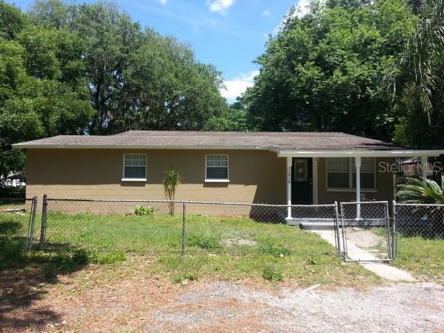11416 Thomas Rd., Seffner, FL 33584