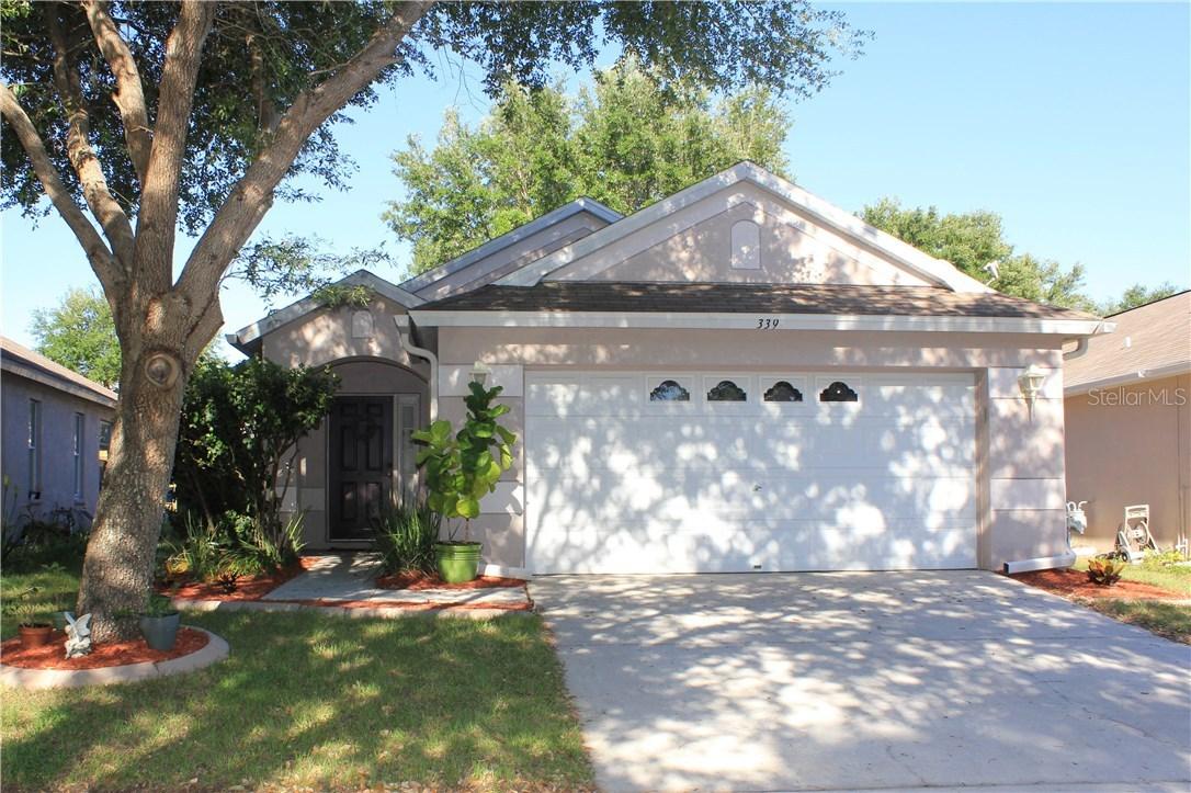 339 Summer Sails Dr., Valrico, FL 33594