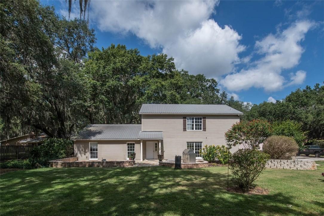 8575 Carey Rd., Lithia, FL 33547