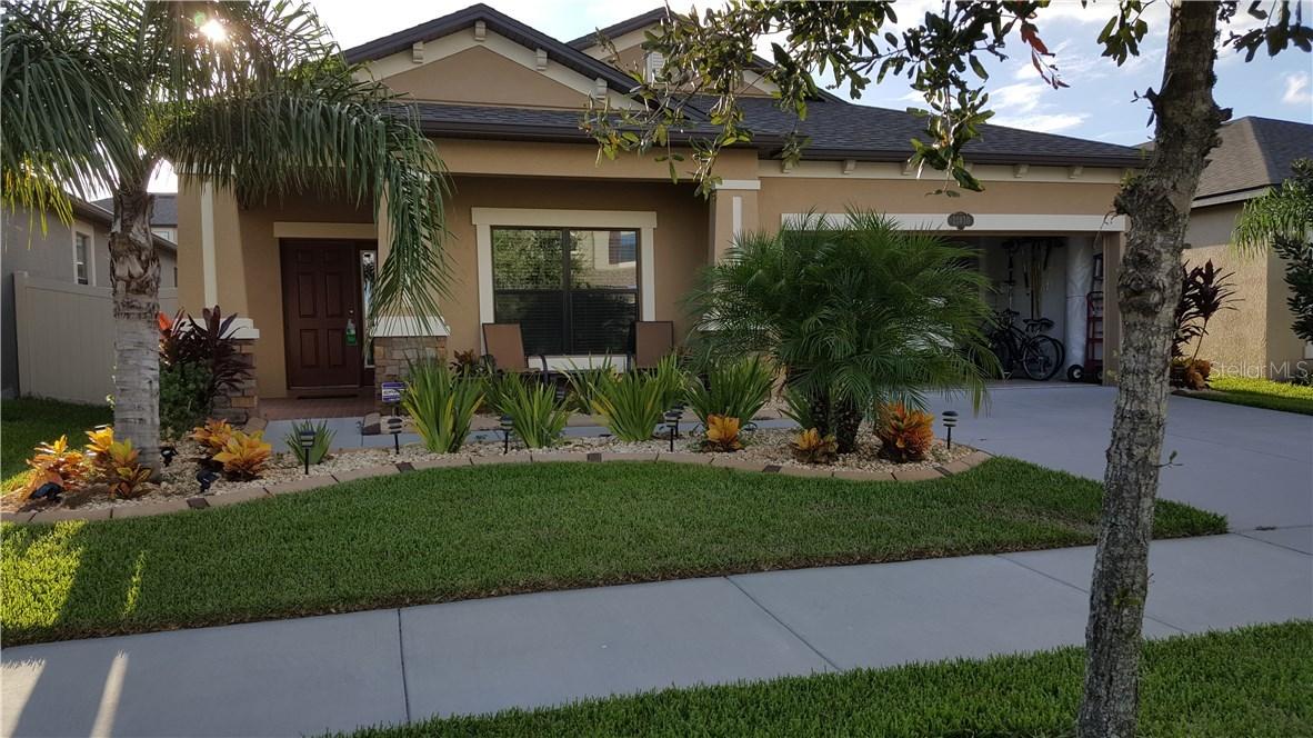 11410 Blue Crane St., Riverview, FL 33569