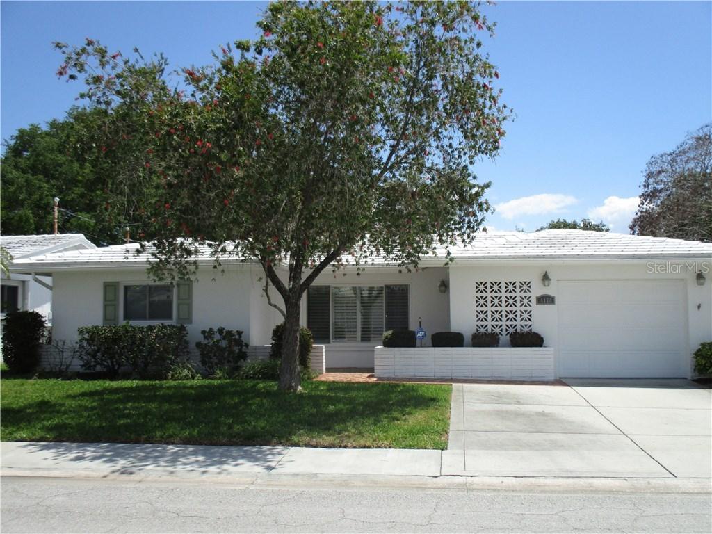 4178 96th Ter. #2, Pinellas Park, FL 33782