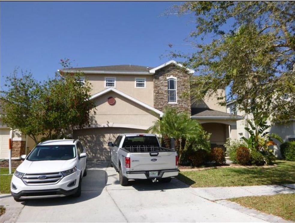 10713 Shady Preserve Dr., Riverview, FL 33579