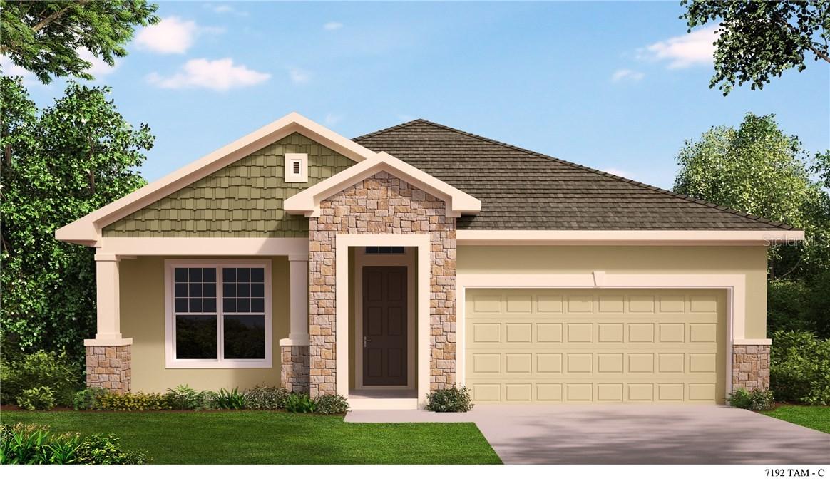 14439 Trails Edge Blvd., Odessa, FL 33556