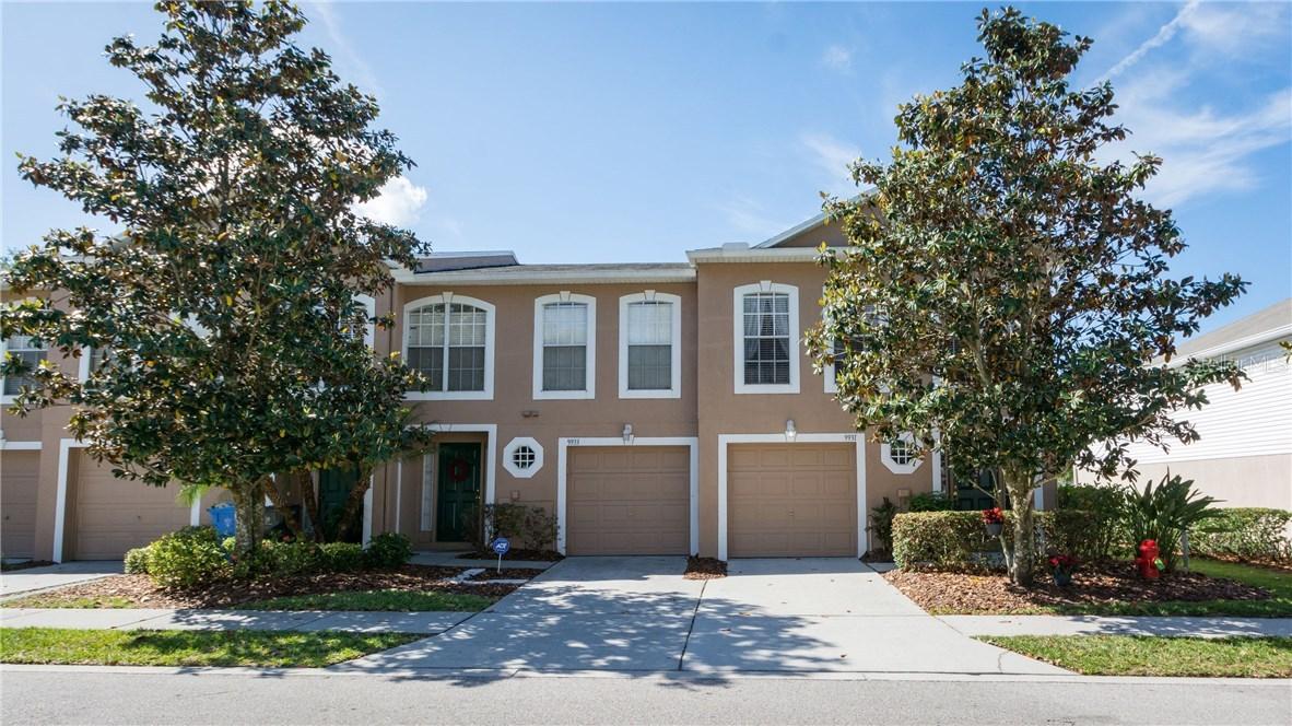 9931 Ashburn Lake Dr., Tampa, FL 33610