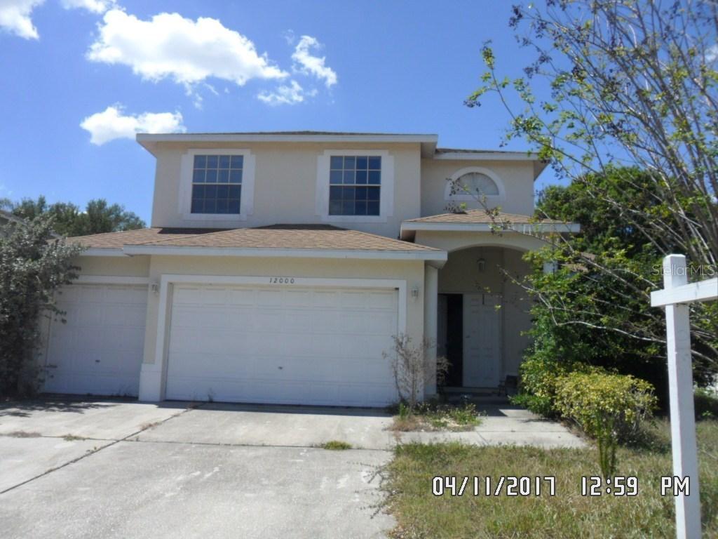 12000 85th St., Largo, FL 33773