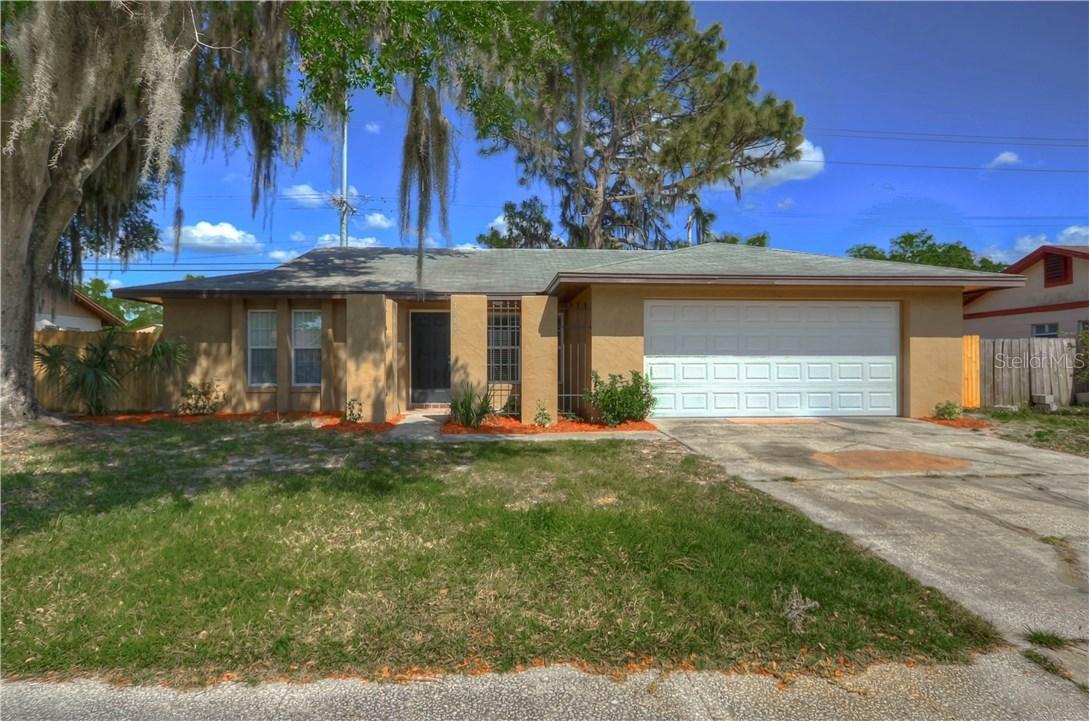 3614 Oak Bark Ln., Brandon, FL 33511