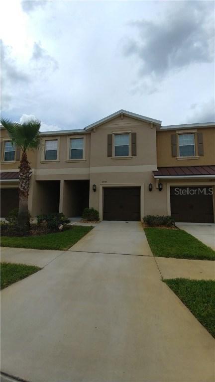 11855 Greengate Dr., Hudson, FL 34669