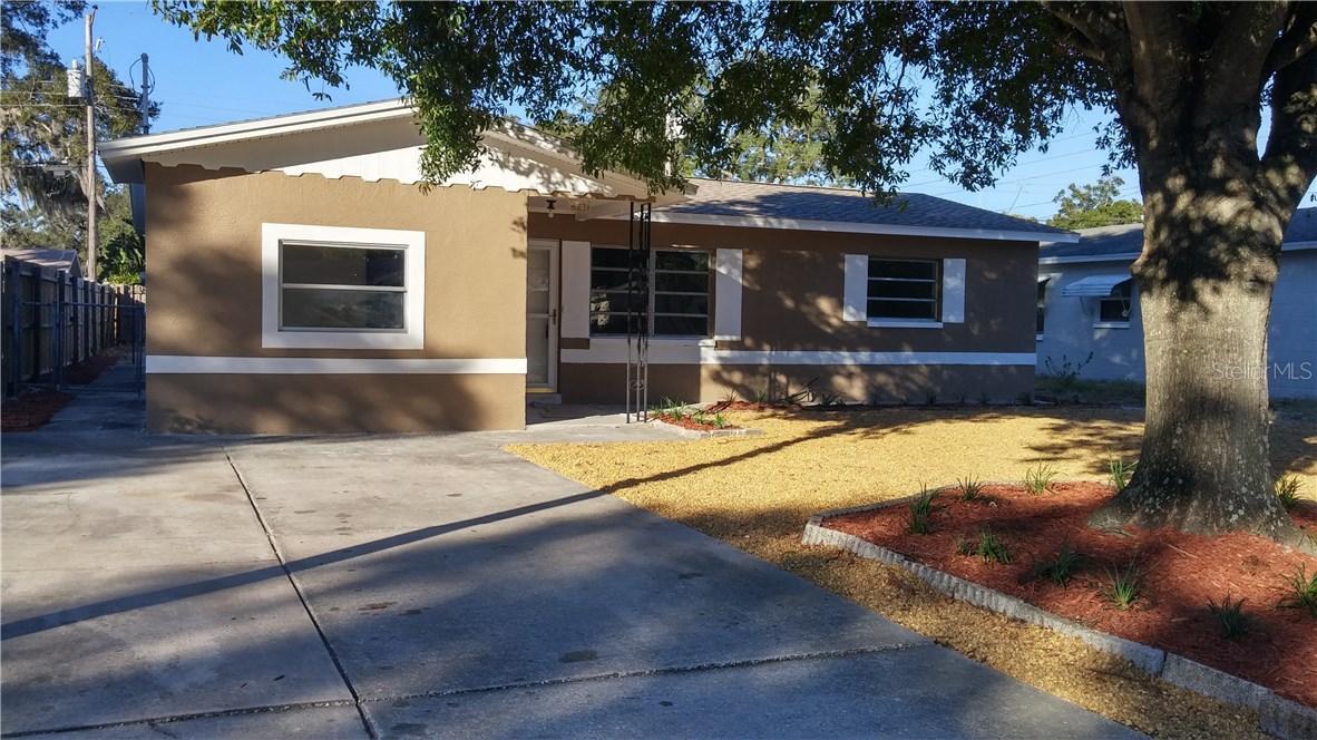 6211 51st Ave., St Petersburg, FL 33709