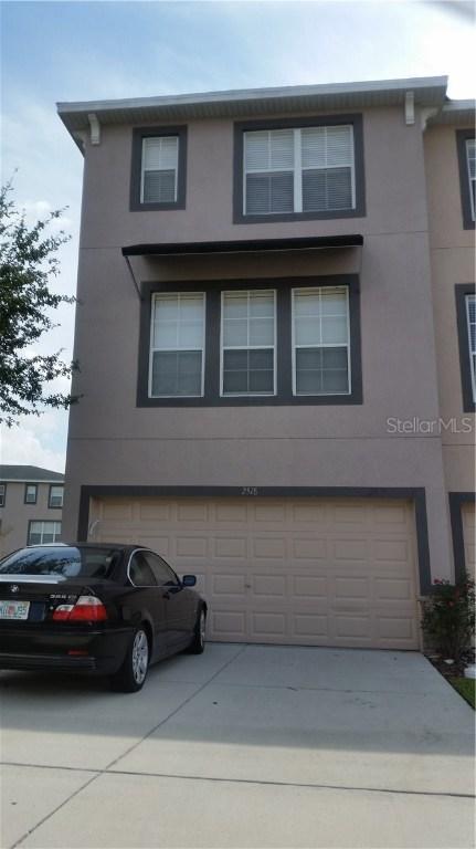 2518 Lexington  Oaks, Brandon, FL 33511