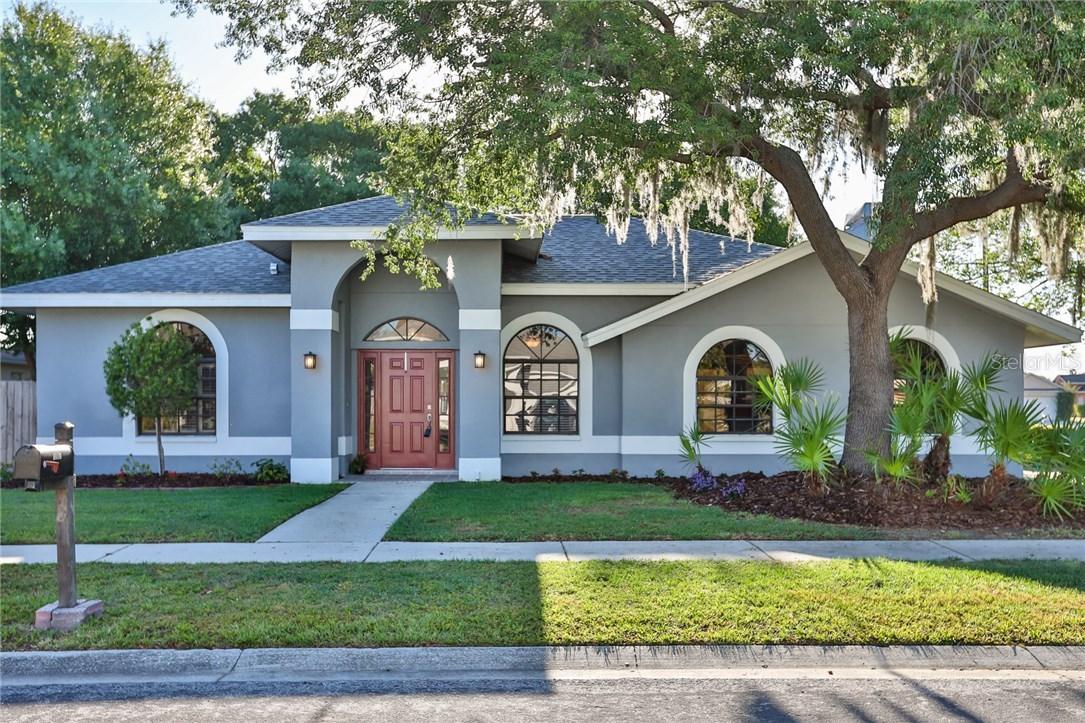 12001 Lynmoor Dr., Riverview, FL 33579