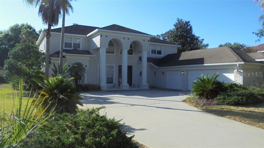 3906 S Nine Dr., Valrico, FL 33596