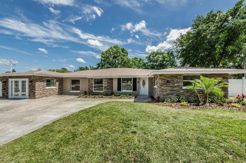 18853 Tracer Dr., Lutz, FL 33549