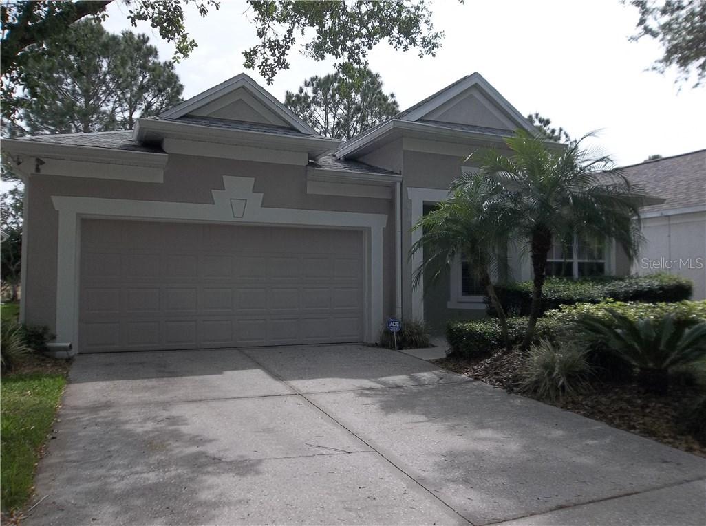 9312 Huntington Park Way, Tampa, FL 33647