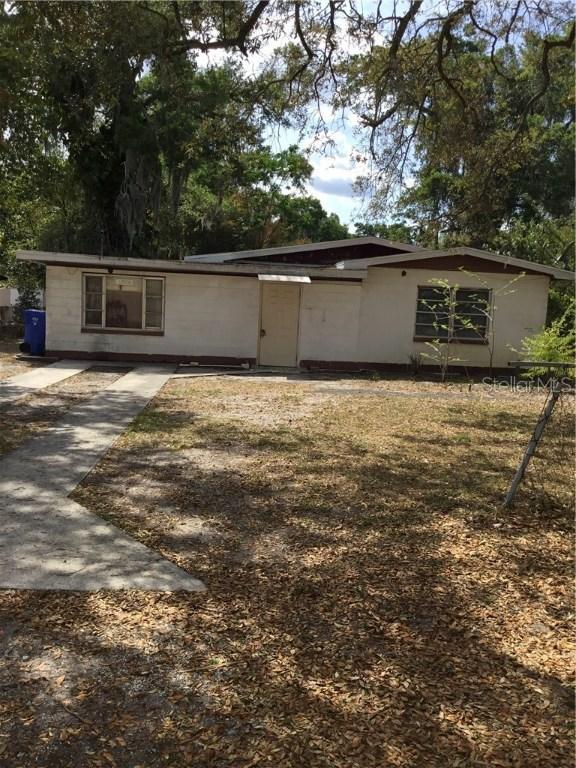 12906 N Central Ave., Tampa, FL 33612