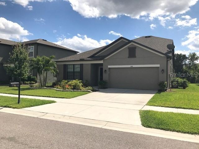5475 Angelonia Ter., Land O Lakes, FL 34639