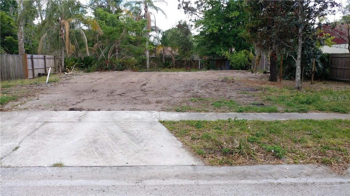 21620 Teal Ct., Lutz, FL 33549