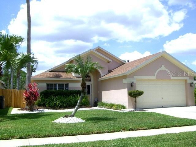 1501 Kirtley Dr., Brandon, FL 33511