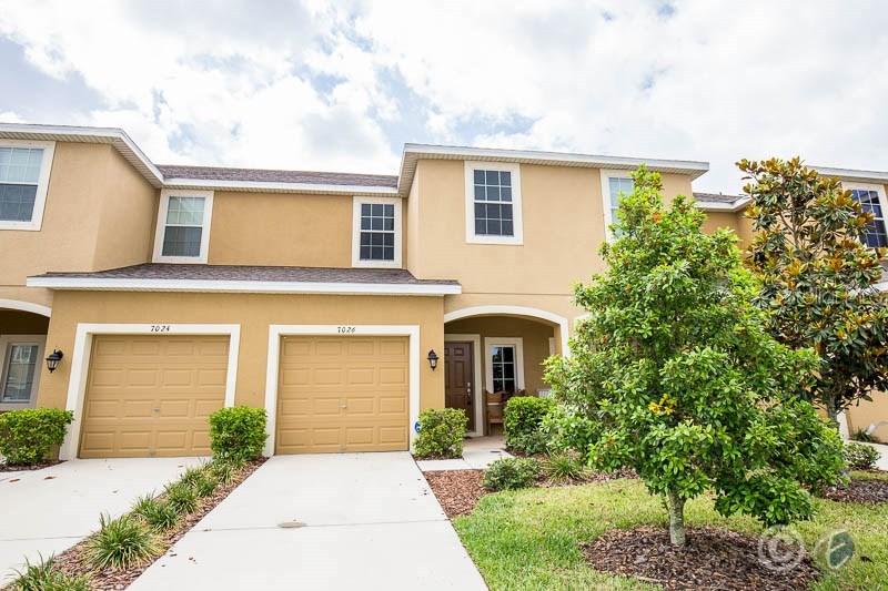 7026 Towne Lake Rd., Riverview, FL 33578