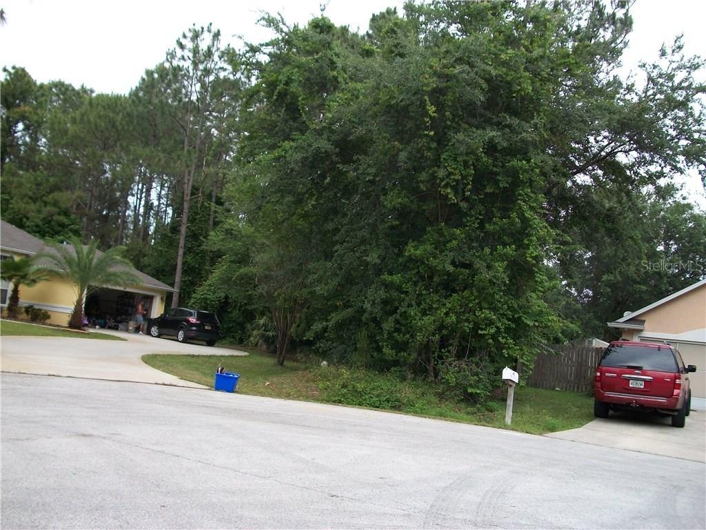 12 Willow Grove Pl., Palm Coast, FL 32164
