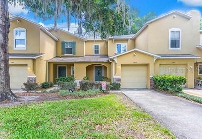 5303 Aloha Seed Dr., Seffner, FL 33584